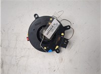 46778963, 46778964 Шлейф руля Fiat Stilo 20228494 #1