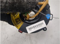 46778963, 46778964 Шлейф руля Fiat Stilo 20228494 #3