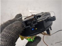 46778963, 46778964 Шлейф руля Fiat Stilo 20228494 #4