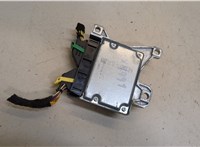  Блок управления подушками безопасности Citroen C5 2008- 20228497 #4