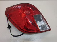  Фонарь (задний) Opel Antara 20228502 #1