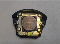 48430BA01C Подушка безопасности водителя Nissan Primera P11 1996-1998 20228513 #3