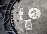6726010003, 0460810390 Вентилятор радиатора Mercedes ML W164 2005-2011 20228515 #2