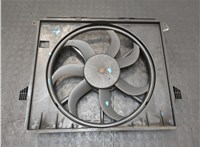 6726010003, 0460810390 Вентилятор радиатора Mercedes ML W164 2005-2011 20228515 #3