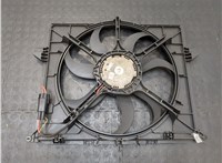 6726010003, 0460810390 Вентилятор радиатора Mercedes ML W164 2005-2011 20228515 #12