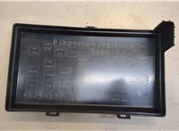  Крышка блока предохранителей Toyota Land Cruiser Prado (120) - 2002-2009 20228517 #2