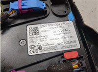 8W0907064AB Блок управления бортовой сети (Body Control Module) Audi A4 (B9) 2015-2023 20228522 #2