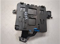 8W0907064AB Блок управления бортовой сети (Body Control Module) Audi A4 (B9) 2015-2023 20228522 #3