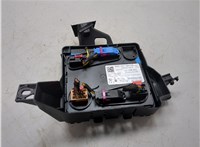 8W0907064AB Блок управления бортовой сети (Body Control Module) Audi A4 (B9) 2015-2023 20228522 #8