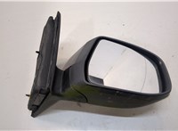  Зеркало боковое Ford Focus 3 2011-2015 20228532 #1