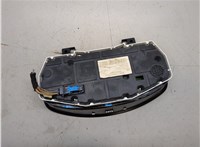 8V4T10849FK Щиток приборов (приборная панель) Ford Focus 2 2008-2011 20228542 #2