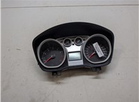 8V4T10849FK Щиток приборов (приборная панель) Ford Focus 2 2008-2011 20228542 #6