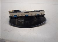 8V4T10849FK Щиток приборов (приборная панель) Ford Focus 2 2008-2011 20228542 #7