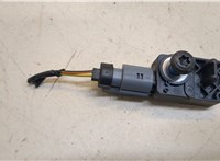  Датчик удара Opel Corsa E 2014-2019 20228543 #3