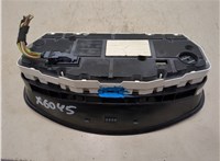 8V4T10849FF Щиток приборов (приборная панель) Ford Focus 2 2008-2011 20228545 #2