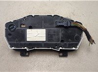 8V4T10849FF Щиток приборов (приборная панель) Ford Focus 2 2008-2011 20228545 #5