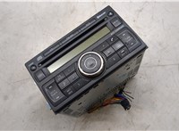 28185JD40A Магнитола Nissan Qashqai 2006-2013 20228554 #5