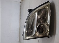 93171431 Фара (передняя) Opel Vectra C 2002-2008 20228560 #6