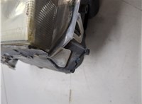 93171431 Фара (передняя) Opel Vectra C 2002-2008 20228560 #7