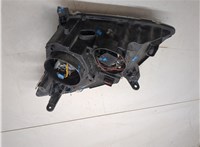 93171431 Фара (передняя) Opel Vectra C 2002-2008 20228560 #8
