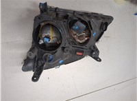 93171431 Фара (передняя) Opel Vectra C 2002-2008 20228560 #9