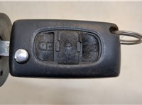  Замок зажигания Citroen C5 2008- 20228563 #2