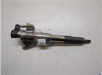 166090273R, 166009567R Форсунка топливная Renault Master 2010- 20228567 #1