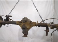  Датчик ABS Nissan Navara 2005-2015 11318448 #1