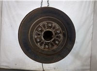  Датчик ABS Nissan Navara 2005-2015 11318448 #6