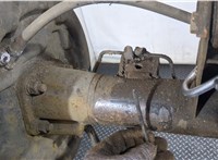  Датчик ABS Nissan Navara 2005-2015 11318448 #11