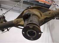  Датчик ABS Nissan Navara 2005-2015 11318448 #12
