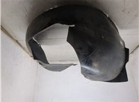 5K0805978 Защита арок (подкрылок) Volkswagen Golf 6 2009-2012 20228572 #5