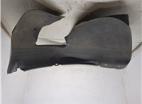 5K0805978 Защита арок (подкрылок) Volkswagen Golf 6 2009-2012 20228572 #6