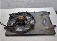 13263540, E5497007 Вентилятор радиатора Opel Corsa D 2006-2014 20228584 #10