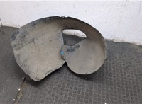 3C0805978 Защита арок (подкрылок) Volkswagen Passat 6 2005-2010 20228585 #2