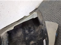 3C0805978 Защита арок (подкрылок) Volkswagen Passat 6 2005-2010 20228585 #3