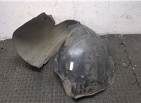 3C0805978 Защита арок (подкрылок) Volkswagen Passat 6 2005-2010 20228585 #5