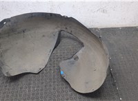 3C0805978 Защита арок (подкрылок) Volkswagen Passat 6 2005-2010 20228585 #6
