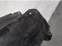 3C0805978 Защита арок (подкрылок) Volkswagen Passat 6 2005-2010 20228585 #7