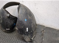 3C0805978 Защита арок (подкрылок) Volkswagen Passat 6 2005-2010 20228585 #11