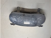 8200360575 Щиток приборов (приборная панель) Renault Master 2004-2010 20228586 #5