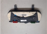 8200360575 Щиток приборов (приборная панель) Renault Master 2004-2010 20228586 #6