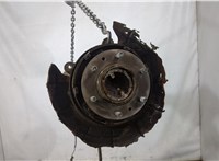  Мост (ведущий) Hyundai H-1 Starex 2007-2015 20228611 #2
