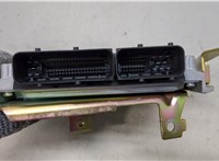  Блок управления двигателем Nissan X-Trail (T30) 2001-2006 20228616 #2