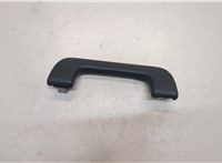  Ручка потолка салона Audi A4 (B9) 2015-2020 20228618 #1