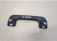  Ручка потолка салона Audi A4 (B9) 2015-2020 20228618 #2