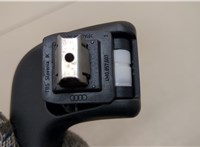  Ручка потолка салона Audi A4 (B9) 2015-2020 20228618 #3