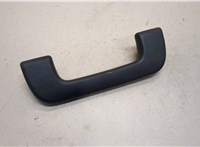  Ручка потолка салона Audi A4 (B9) 2015-2020 20228619 #1