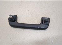  Ручка потолка салона Audi A4 (B9) 2015-2020 20228619 #2