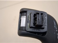  Ручка потолка салона Audi A4 (B9) 2015-2020 20228619 #3